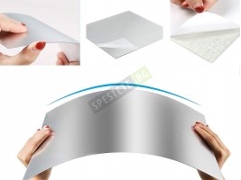 Огледални стикери-foto4