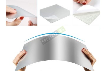 Огледални стикери-foto4