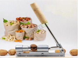 Орехотрошачка-foto3