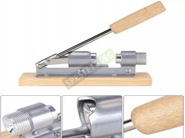 Орехотрошачка-foto4