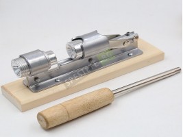 Орехотрошачка-foto6