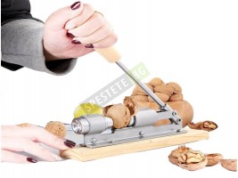 Орехотрошачка-foto2