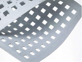 Подложка за мивка-foto3