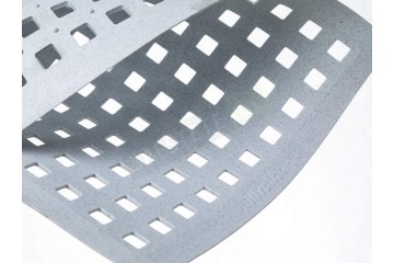 Подложка за мивка-foto3