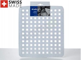 Подложка за мивка-foto2