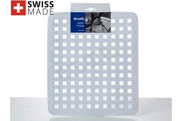 Подложка за мивка-foto2