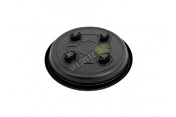 Подложка за саксия с колелца-foto3