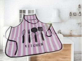 Престилка-foto3