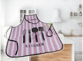 Престилка-foto3