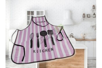 Престилка-foto3