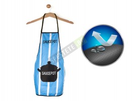 Престилка-foto4