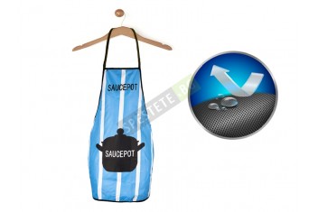 Престилка-foto4