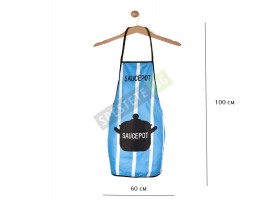 Престилка-foto5