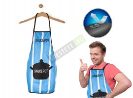 Престилка-foto2