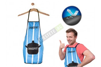 Престилка-foto2