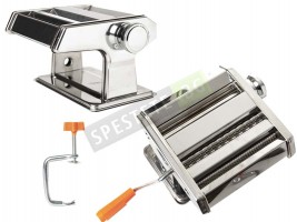 Професионален уред за паста-foto3