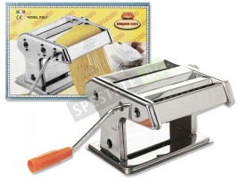 Професионален уред за паста-foto2