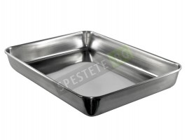 Професионална тава-foto3