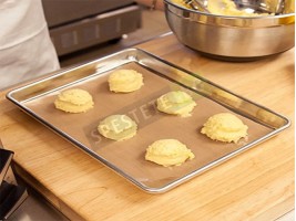 Професионална тава-foto2