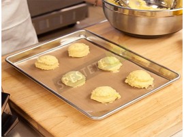 Професионална тава-foto2