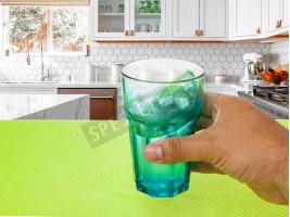 Противоплъзгаща силиконова подложка-foto3