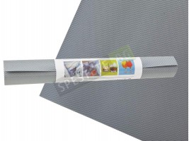 Противоплъзгаща силиконова подложка-foto2