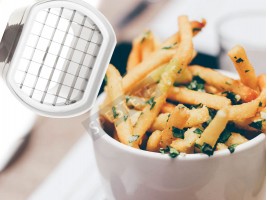 Ръчна преса за картофи-foto3