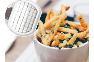 Ръчна преса за картофи-foto3