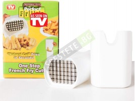 Ръчна преса за картофи-foto2