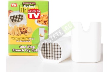 Ръчна преса за картофи-foto2