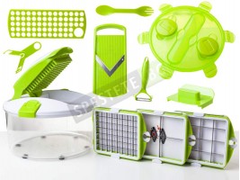 Ренде и инструменти за салати-foto3