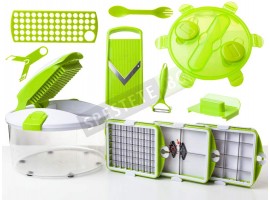 Ренде и инструменти за салати-foto3