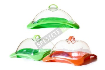 Съд за съхранение на масло-foto3