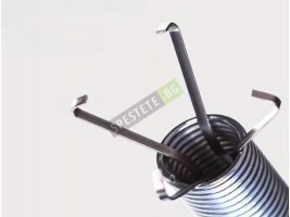 Щипка за отпушване на канали-foto3