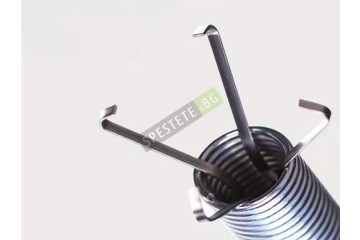 Щипка за отпушване на канали-foto3