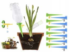 Система за капково напояване-foto4