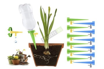 Система за капково напояване-foto4