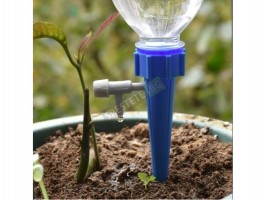 Система за капково напояване-foto2