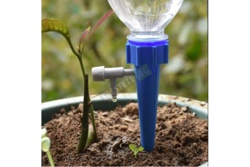 Система за капково напояване-foto2