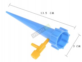 Система за капково напояване-foto5