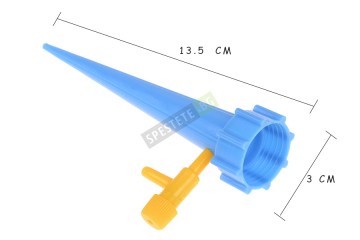 Система за капково напояване-foto5
