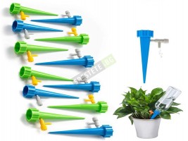 Система за капково напояване-foto3