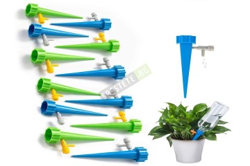 Система за капково напояване-foto3