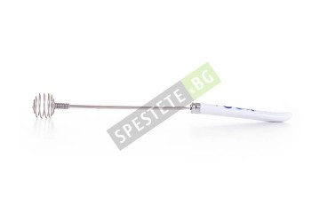 Спирала за разбъркване и разбиване-foto3