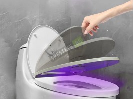 Стерилизатор за тоалетна чиния-foto3