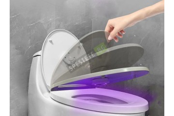 Стерилизатор за тоалетна чиния-foto3