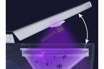 Стерилизатор за тоалетна чиния-foto2