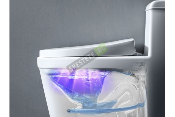 Стерилизатор за тоалетна чиния-foto4