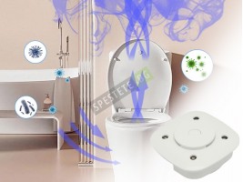 Стерилизатор за тоалетна чиния-foto5