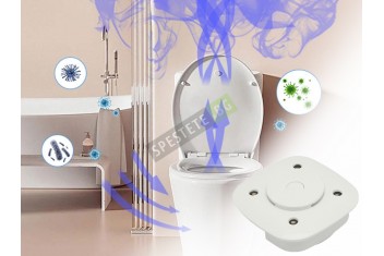 Стерилизатор за тоалетна чиния-foto5